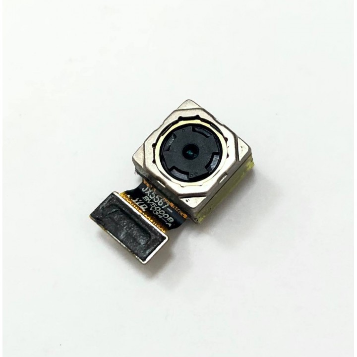 Основная камера Blackview BV5000