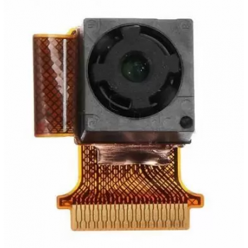 Фронтальная камера HTC One M9u (0PJA100)