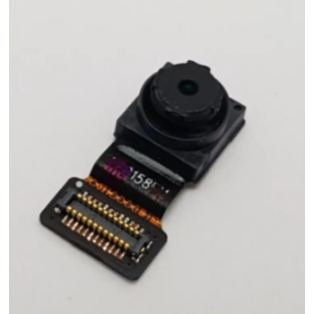 Фронтальная камера Nokia 3.1 Plus