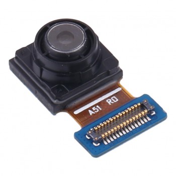 Фронтальная камера Samsung A51 (2019) SM-A515F