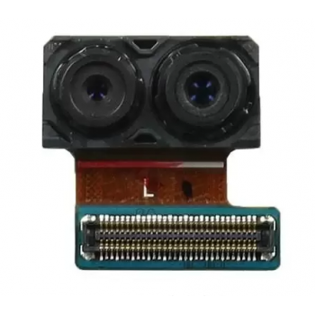 Фронтальная камера Samsung Galaxy A8 (2018) A530F