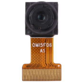 Фронтальная камера Xiaomi Redmi Note 3 Pro