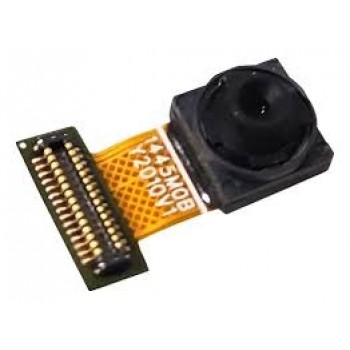 Фронтальная камера ZTE Blade A51