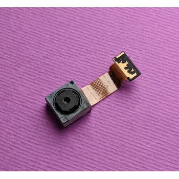 Фронтальная камера Google Pixel 1 (G-2PW4100)