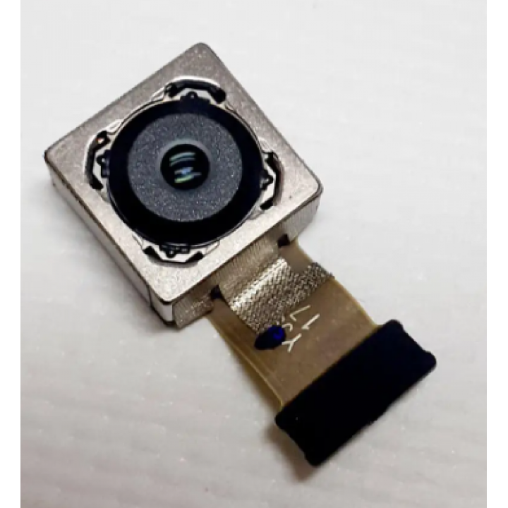 Основная камера Google Pixel 1 (G-2PW4100)