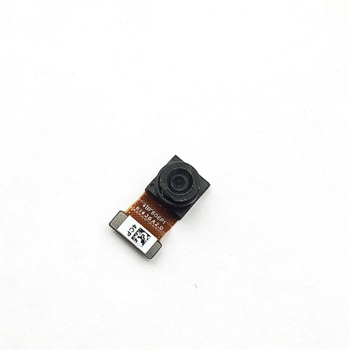 Фронтальная камера HTC Desire 820n (OPFJ400)