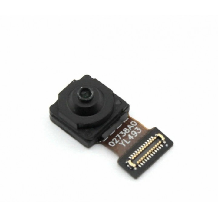 Фронтальная камера Honor 90 lite (CRT-LX1)