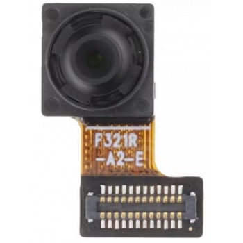 Фронтальная камера Honor X6b (JDY-LX1)