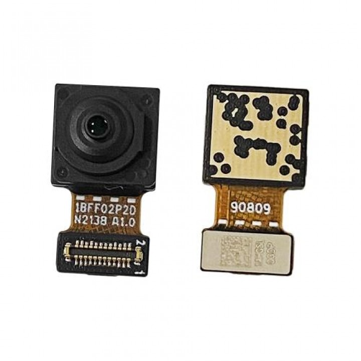 Фронтальная камера Honor X9 ANY-LX1