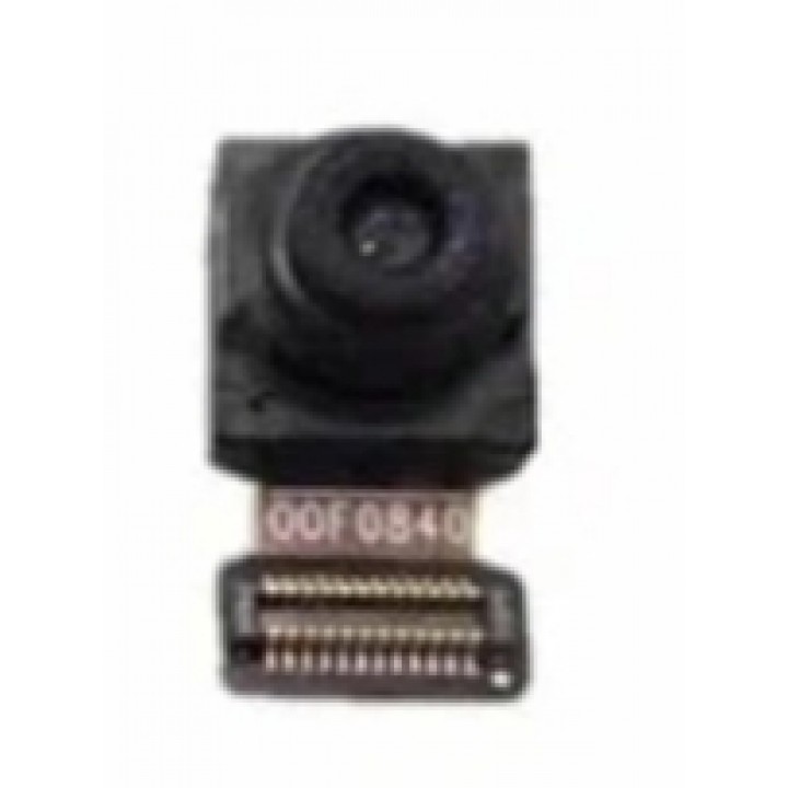 Фронтальная камера Huawei Mate 20 (HMA-L29)