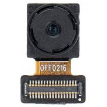 Фронтальная камера Huawei P10 (VTR-L29) 