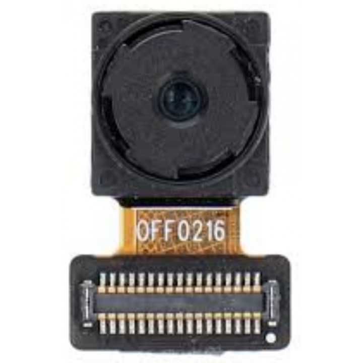 Фронтальная камера Huawei P10 (VTR-L29)