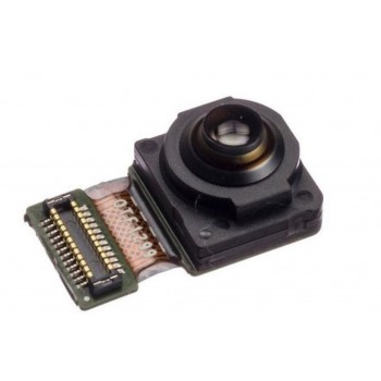 Фронтальная камера Huawei P30 Pro (VOG-L29)