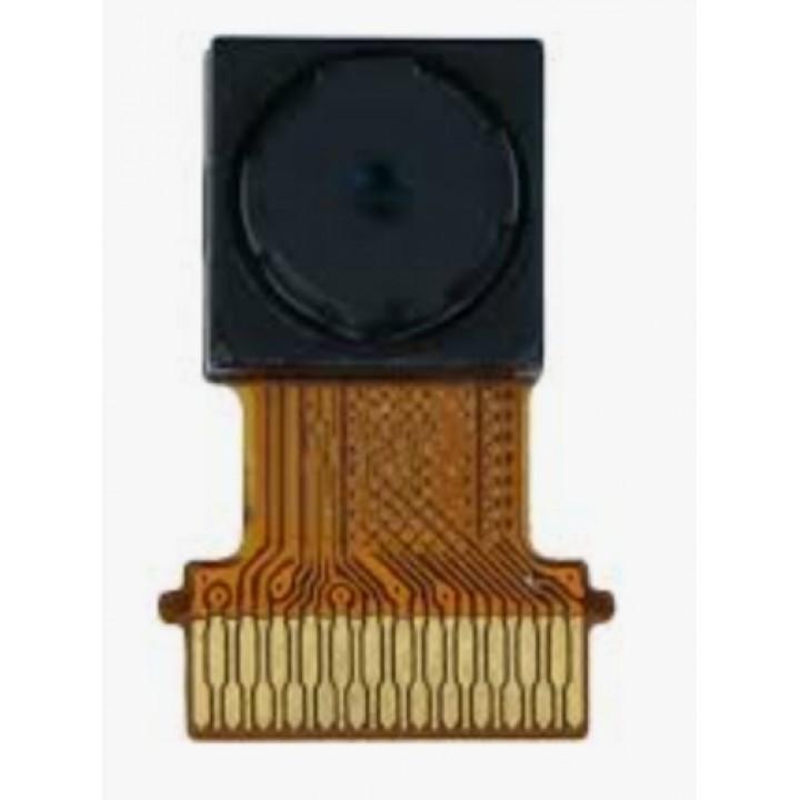 Фронтальная камера Huawei Y7 Prime (2018)