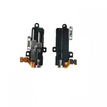 Механизм камеры Huawei Y9s (STK-L21)