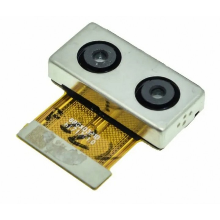 Основная камера (комплект) Huawei P10 (VTR-L29)