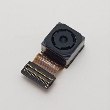 Основная камера Honor 4x (CHE2-L11)