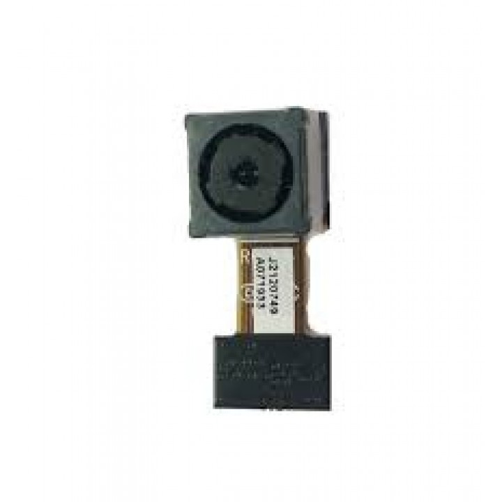 Основная камера Huawei Ascend Mate (MT1-U06)