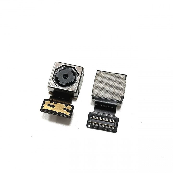 Основная камера Huawei Y5 II (CUN-U29)