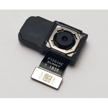 Основная камера Huawei Y6 Prime (2018) ATU-L31