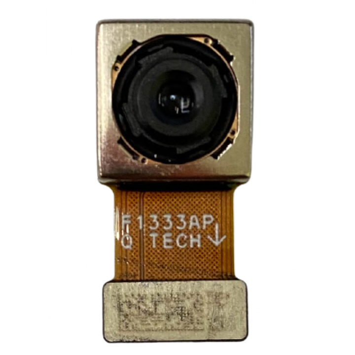 Основная камера Huawei Y6s (2019) JAT-LX1