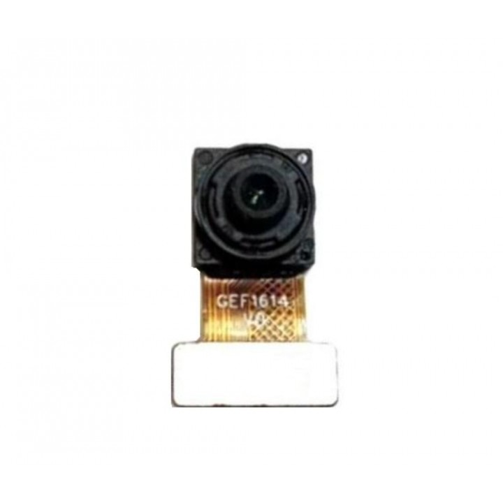 Фронтальная камера Infinix Hot 11 Helio (X689F)