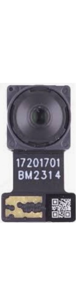 Фронтальная камера Infinix Note 30i (X6716)