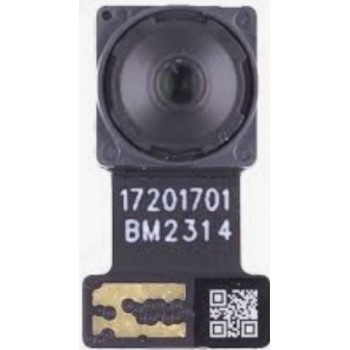 Фронтальная камера Infinix Note 30i (X6716)