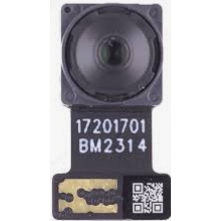 Фронтальная камера Infinix Note 30i (X6716)