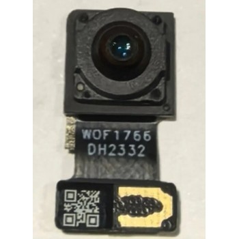 Фронтальная камера Infinix Note 30 Pro (X678B)