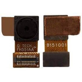 Фронтальная камера Lenovo A7000