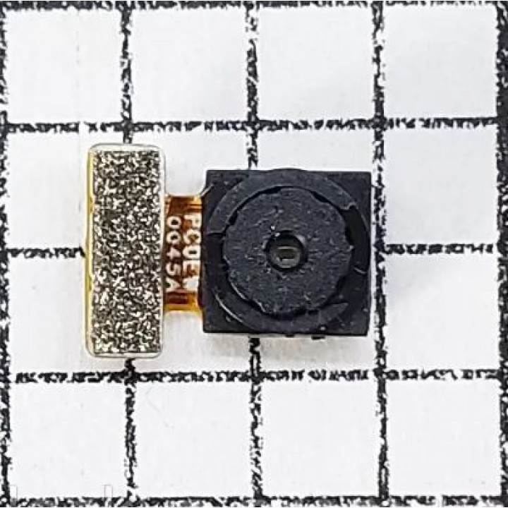 Фронтальная камера Lenovo Vibe C (A2020a40)