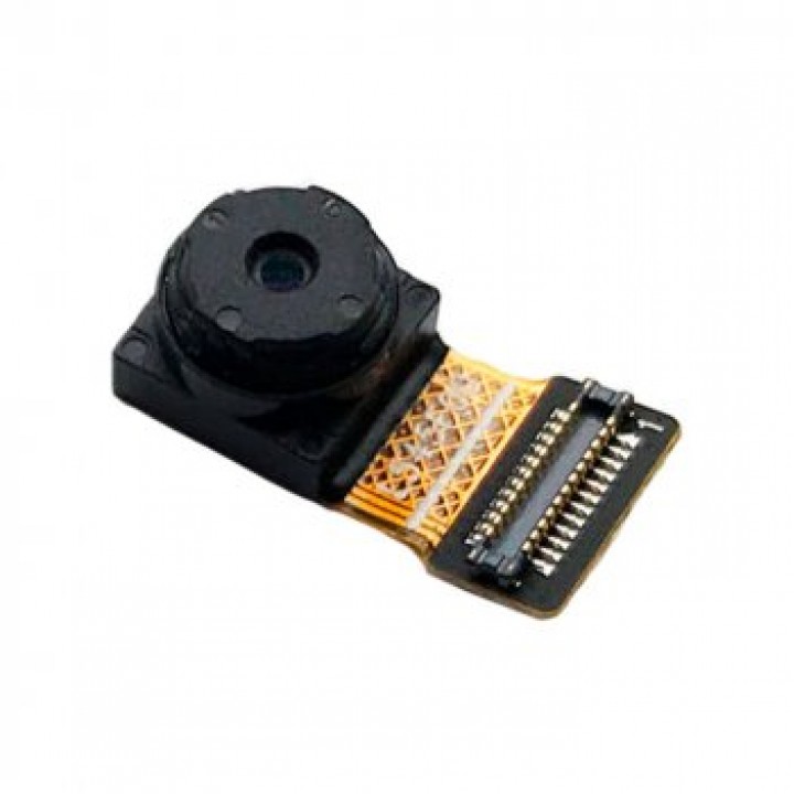 Фронтальная камера Lenovo Vibe K5 (A6020a40)