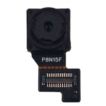 Фронтальная камера Lenovo Vibe Shot Z90