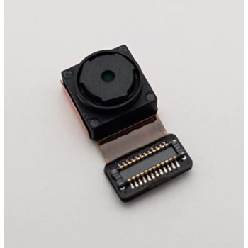 Фронтальная камера Lenovo Vibe X2