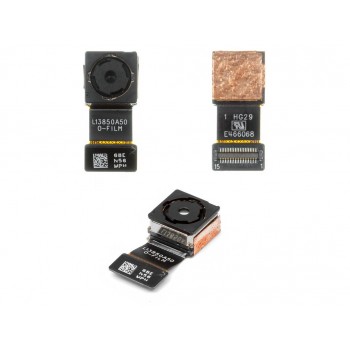 Основная камера Lenovo Vibe K5 (A6020a40)