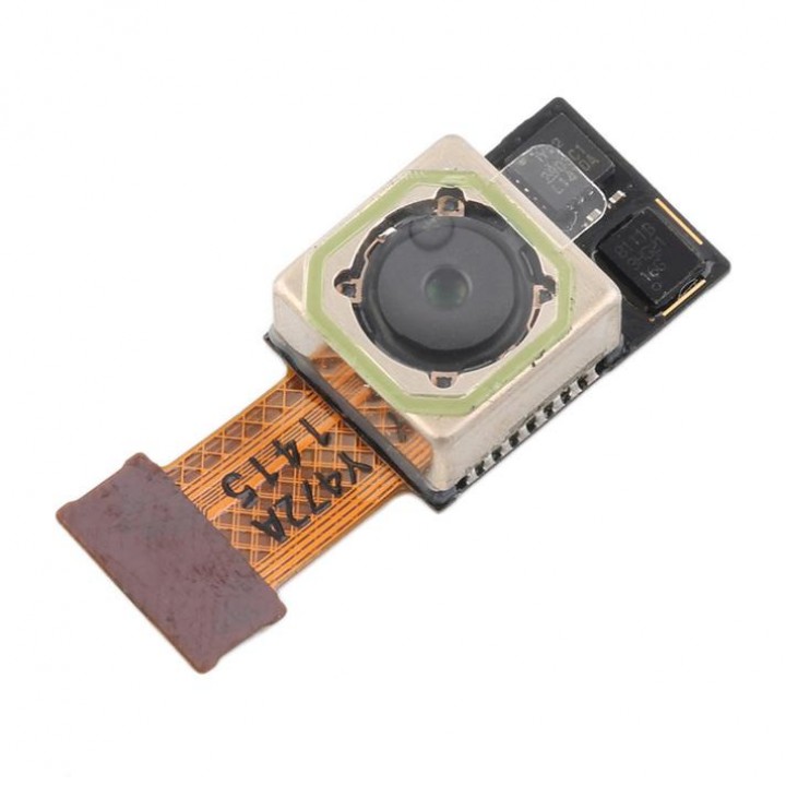 Основная камера LG G2 (D802)