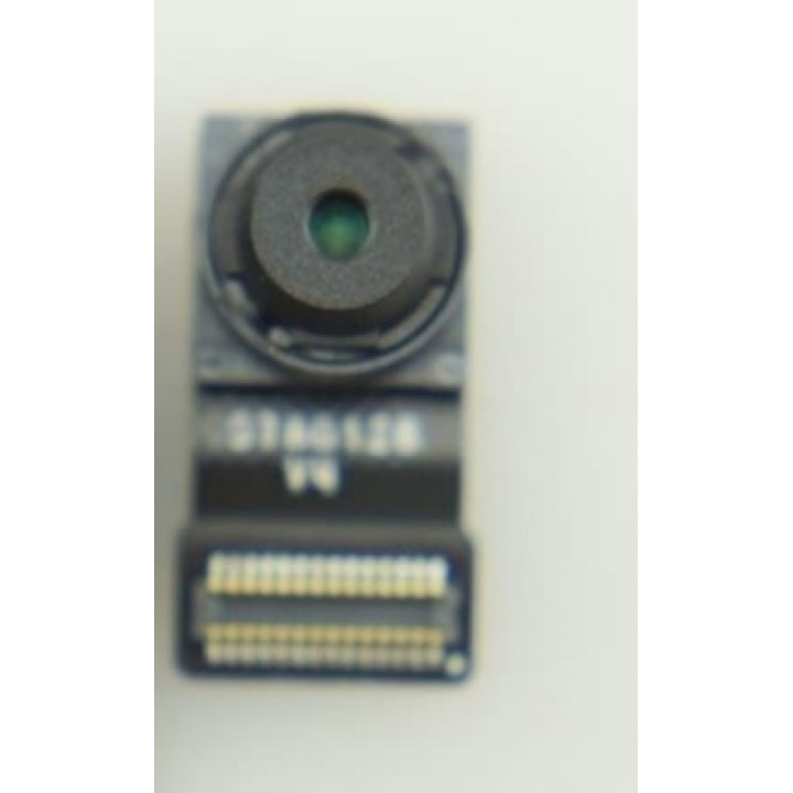 Фронтальная камера MEIZU Pro 6 Plus