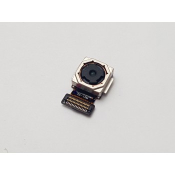 Основная камера Meizu M8c (M810H)