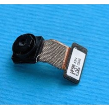 Фронтальная камера Motorola Moto G2 (XT1064)