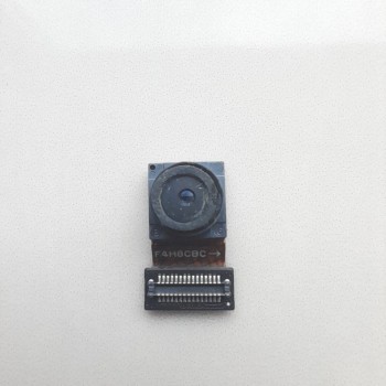 Фронтальная камера Motorola Moto G5S Plus (XT1806)