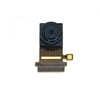 Фронтальная камера Motorola Moto Z Play