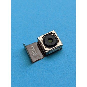 Основная камера Motorola G4 Plus (XT1642)