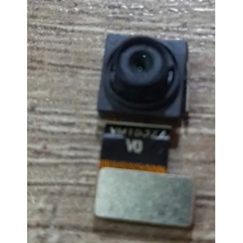 Фронтальная камера Nokia 1.4 (TA-1322)