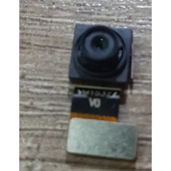 Фронтальная камера Nokia 1.4 (TA-1322)