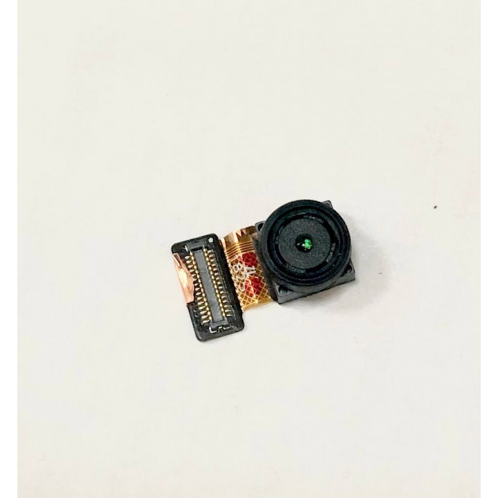 Фронтальная камера Nokia 5.1