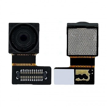 Фронтальная камера Nokia 5.3 (TA-1234)