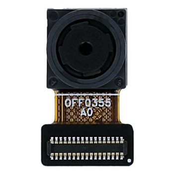 Фронтальная камера Nokia 6.1