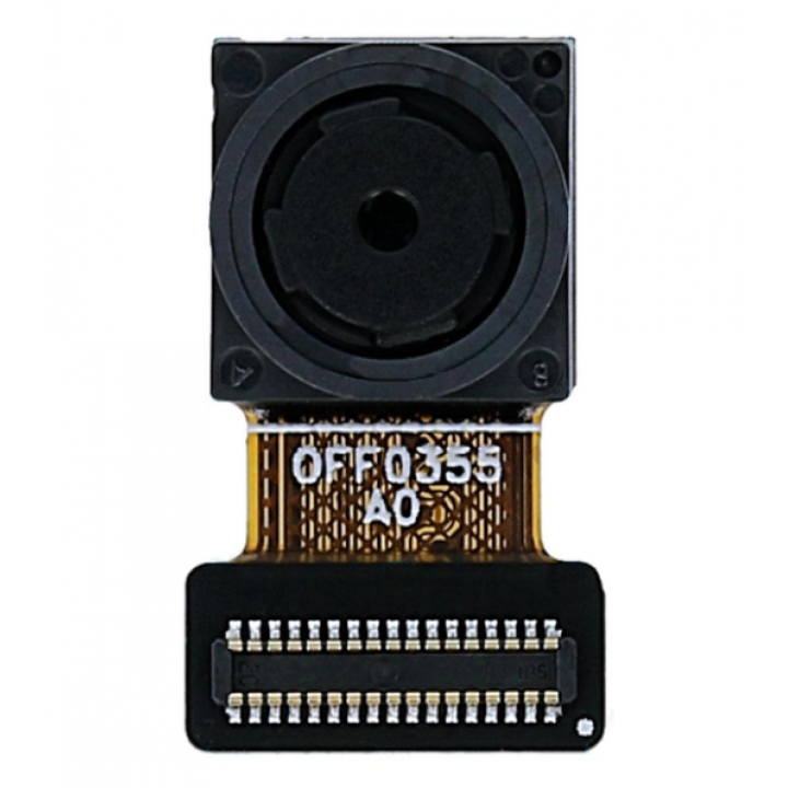 Фронтальная камера Nokia 6.1