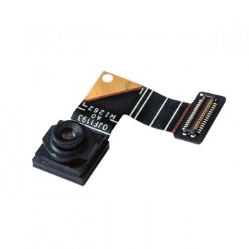 Фронтальная камера Nokia 6.1 Plus